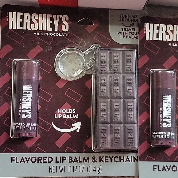 116 Items Bundle!!🔥🔥 Buyers Gifts. - Picture 11 of 11